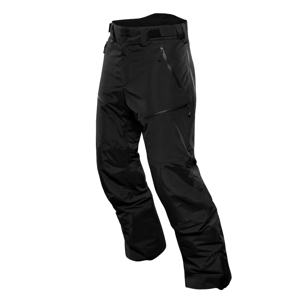 M Stellar Insulated Shell Pants