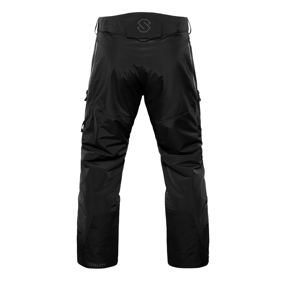 M Stellar Insulated Shell Pants