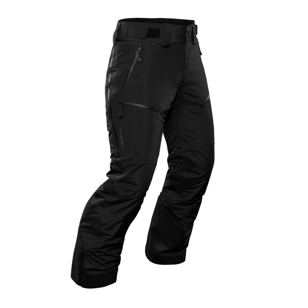 W Stellar Insulated Shell Pants