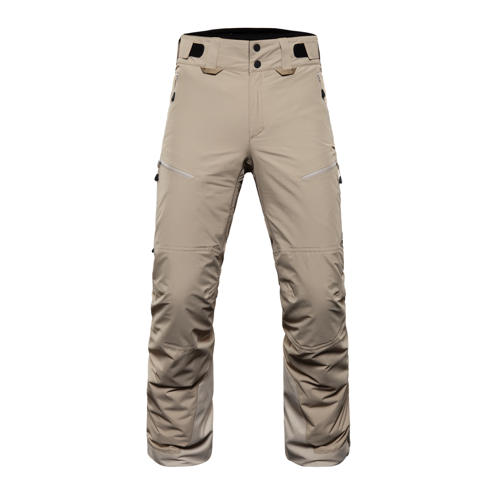 W Stellar Insulated Shell Pants