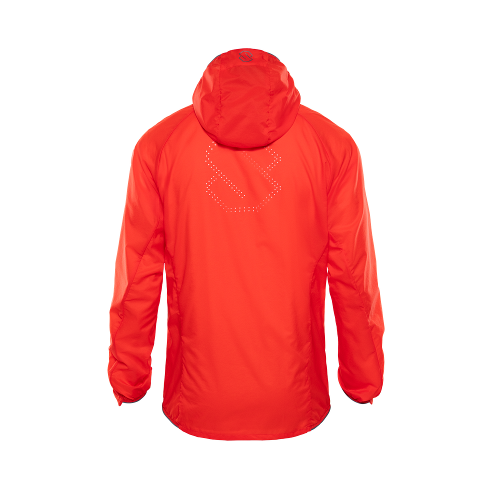 M Aerolight Wind Jacket