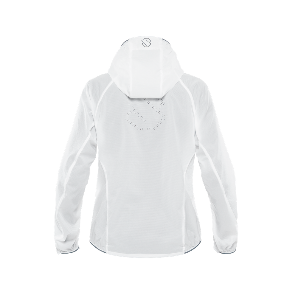 W Aerolight Wind Jacket