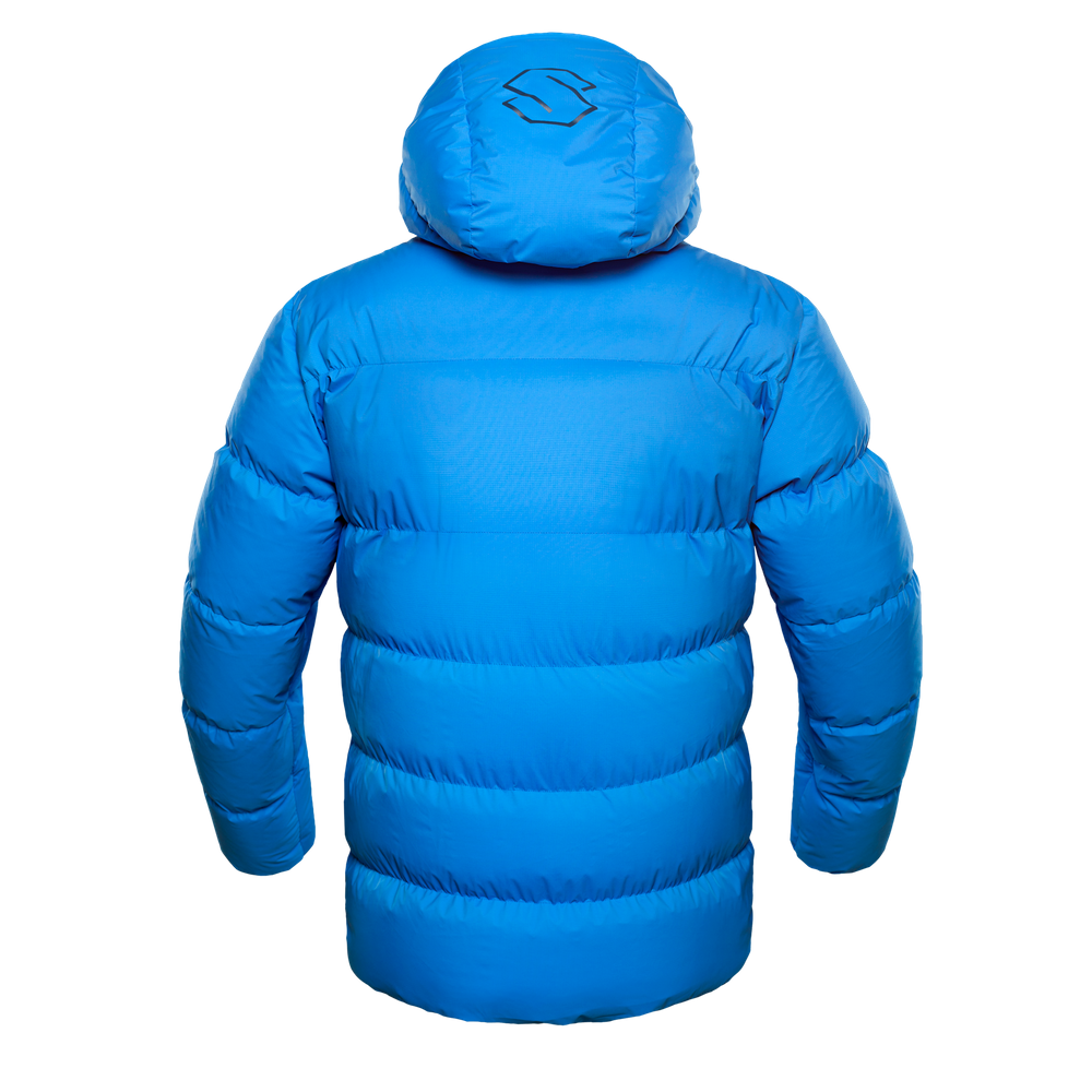 あき Stellar ppds 96_cddd067344-m_gedp_bl_01.jpg