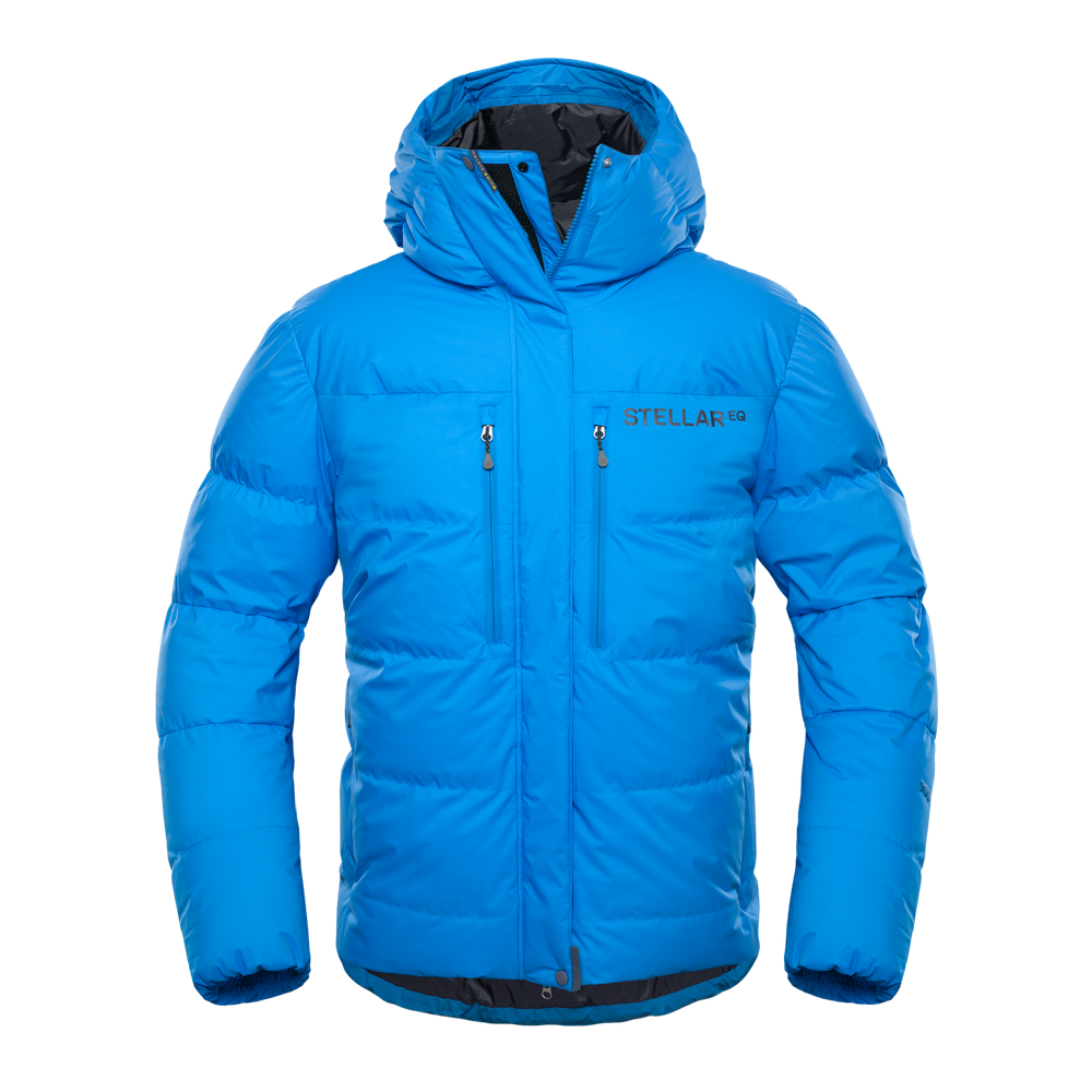 あき Stellar ppds 96_cddd067344-m_gedp_bl_01.jpg